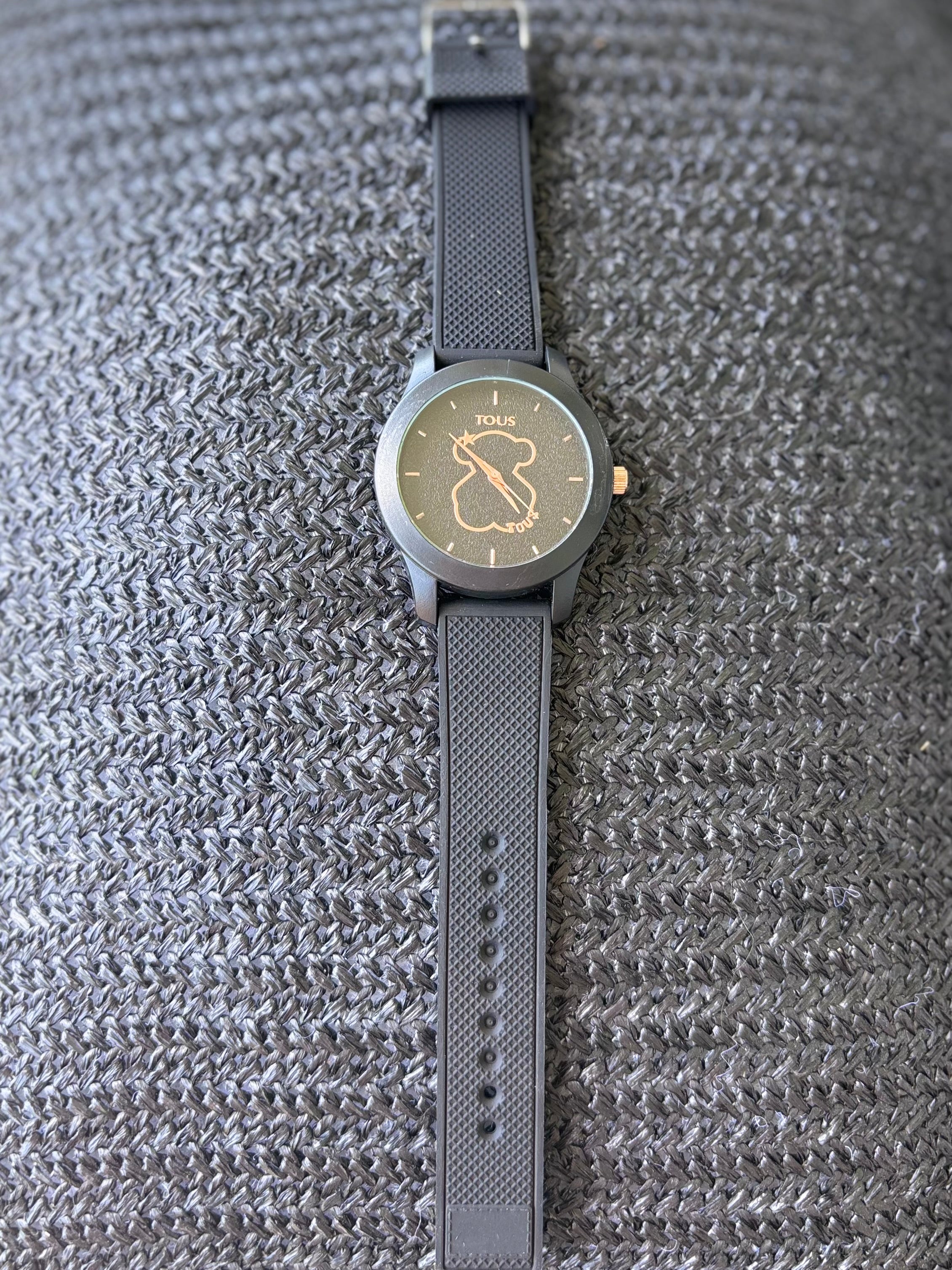 Everyday Watch Collection
