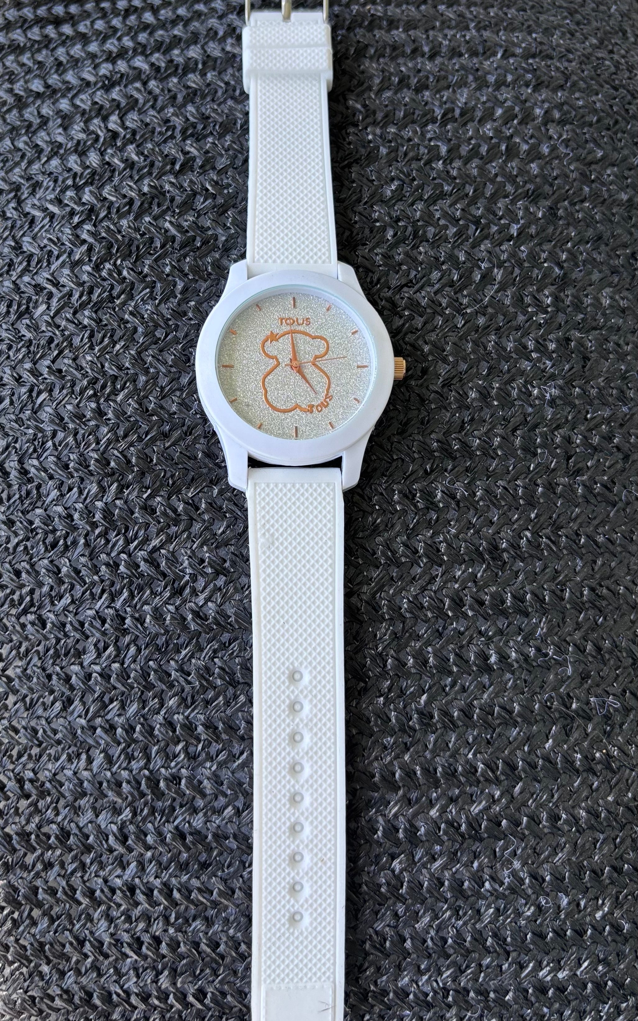 Everyday Watch Collection