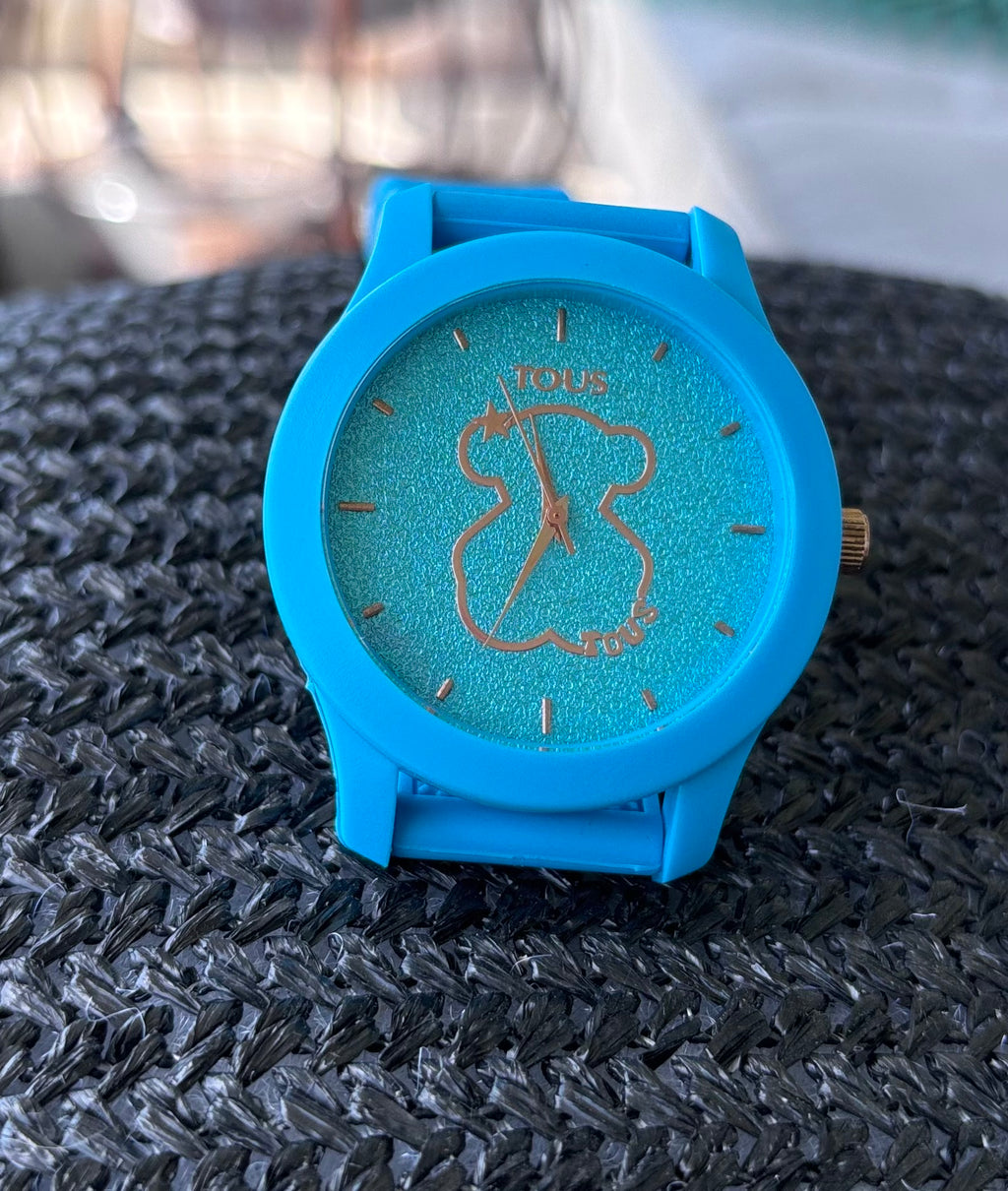 Everyday Watch Collection