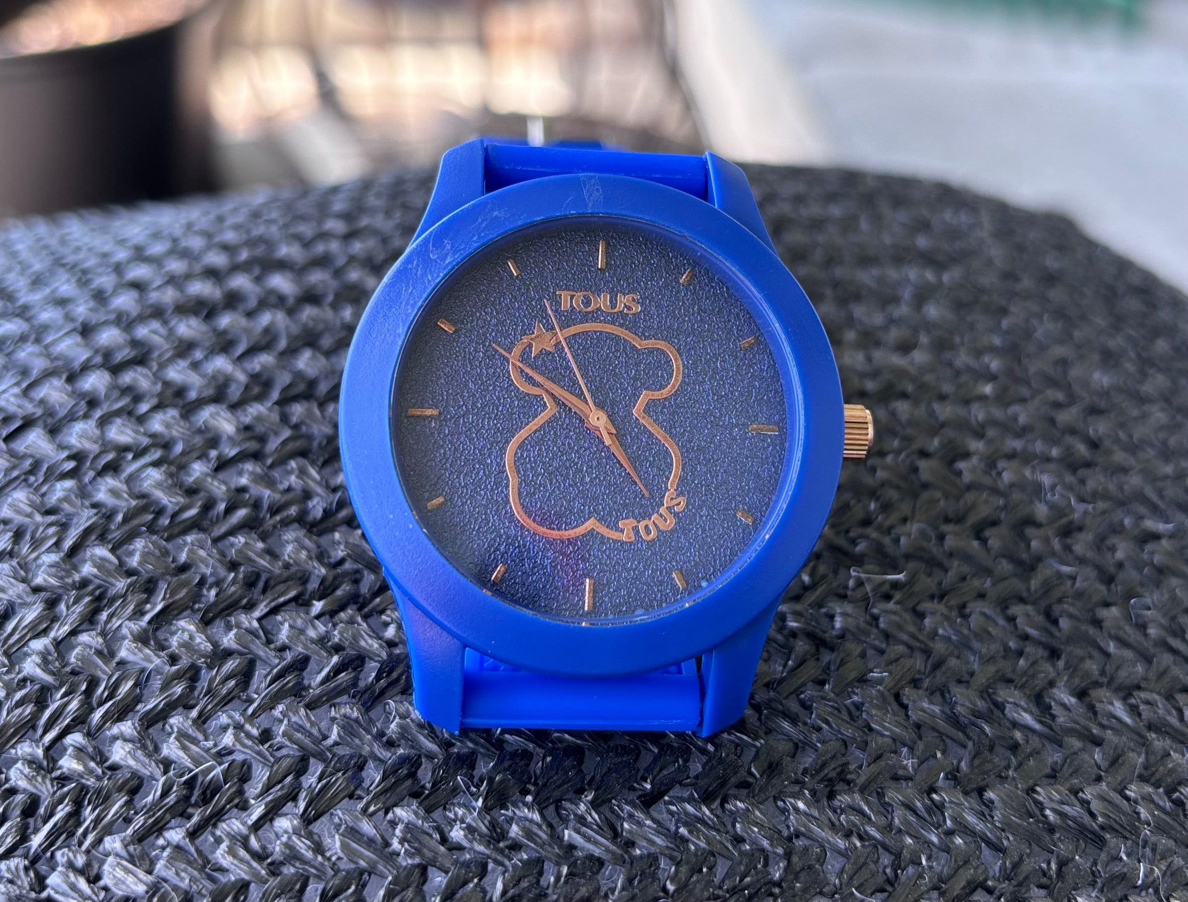 Everyday Watch Collection