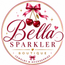 Bella Sparkler Boutique  - Home