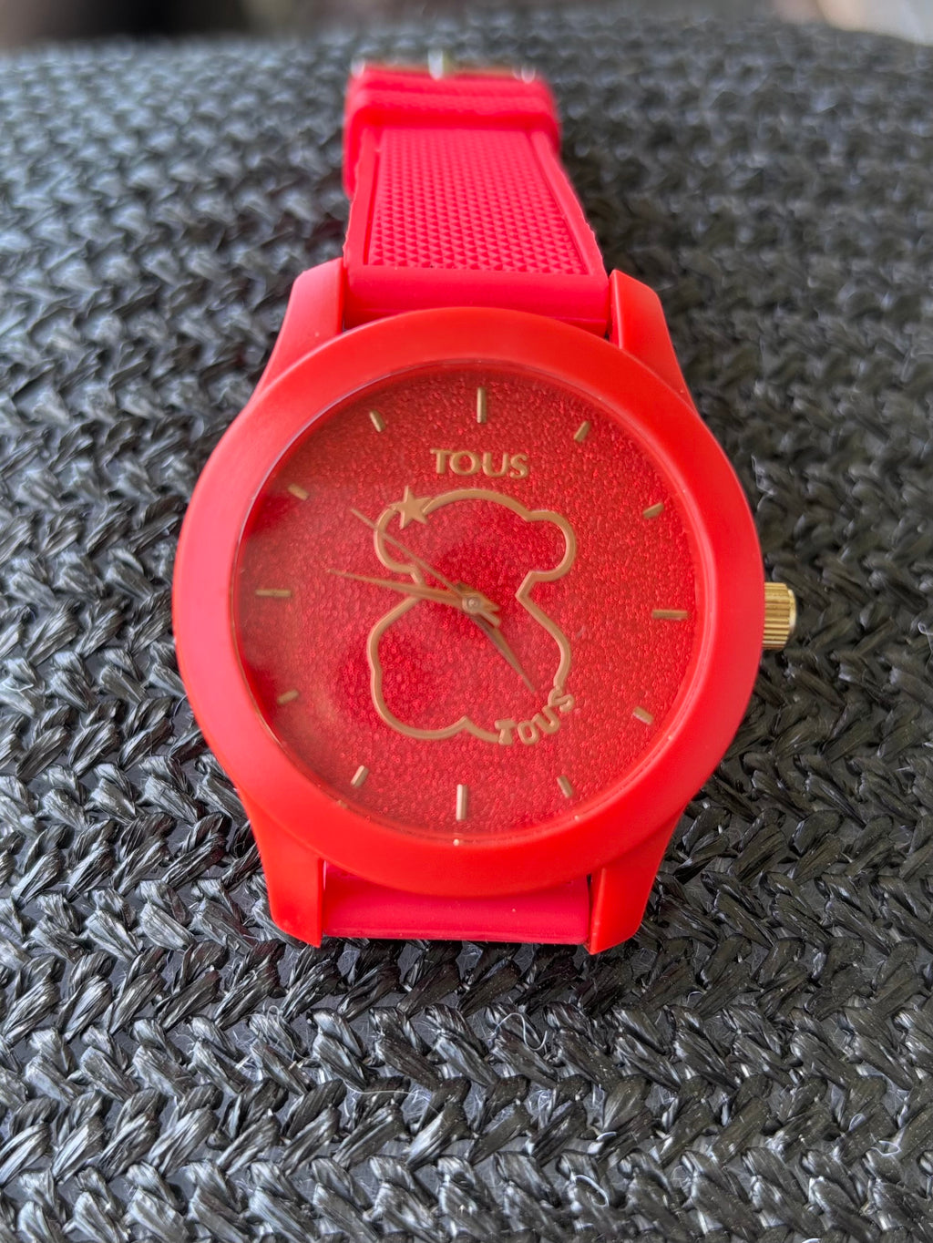 Everyday Watch Collection