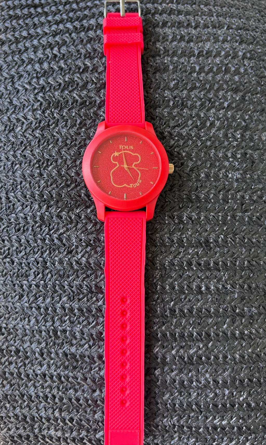 Everyday Watch Collection