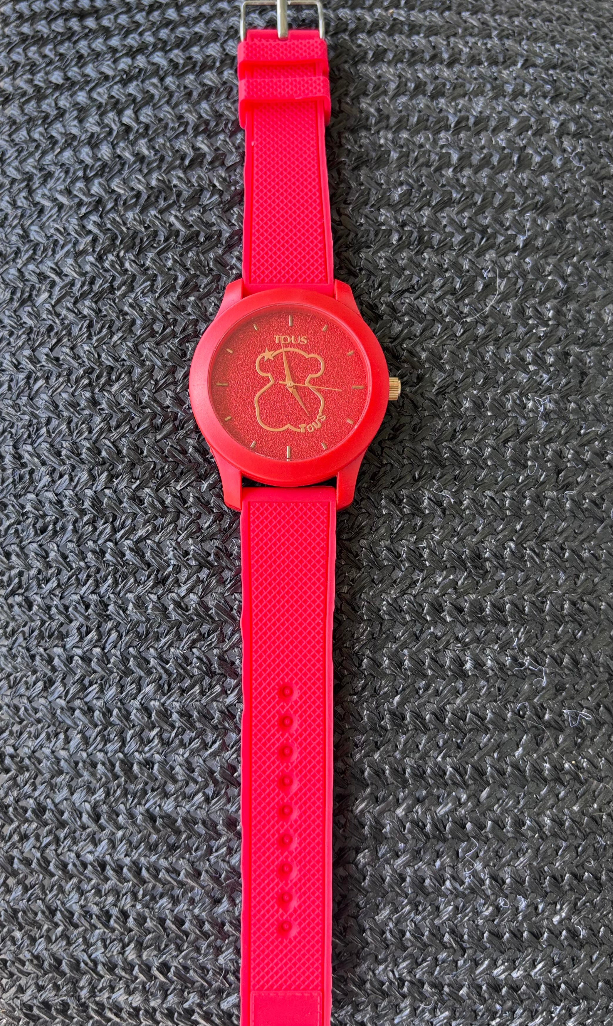 Everyday Watch Collection