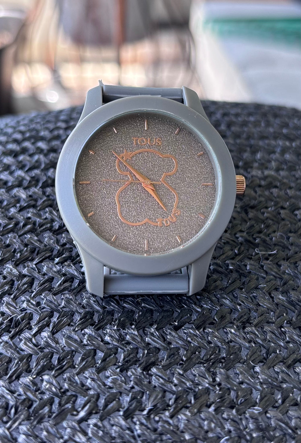 Everyday Watch Collection
