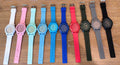 Everyday Watch Collection