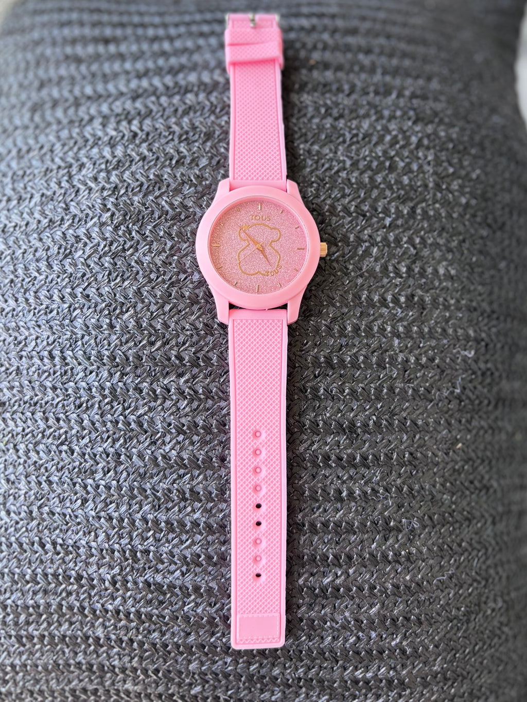 Everyday Watch Collection
