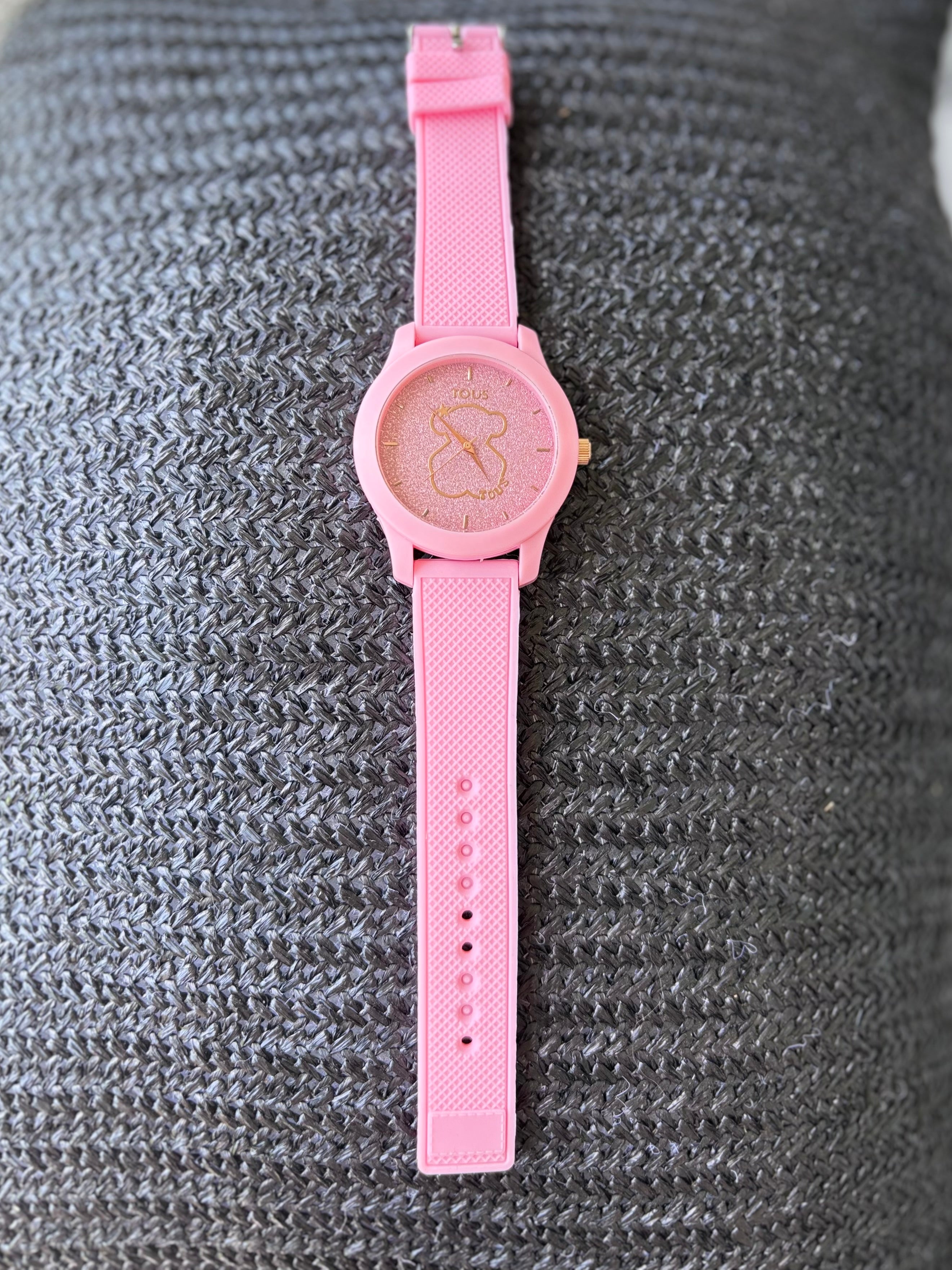 Everyday Watch Collection