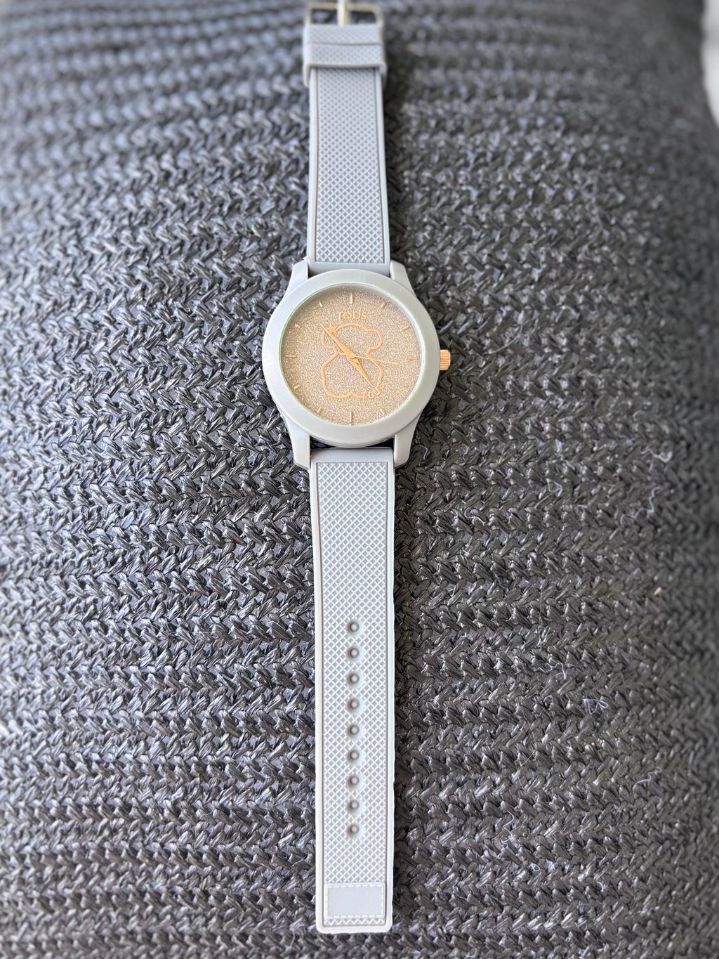 Everyday Watch Collection
