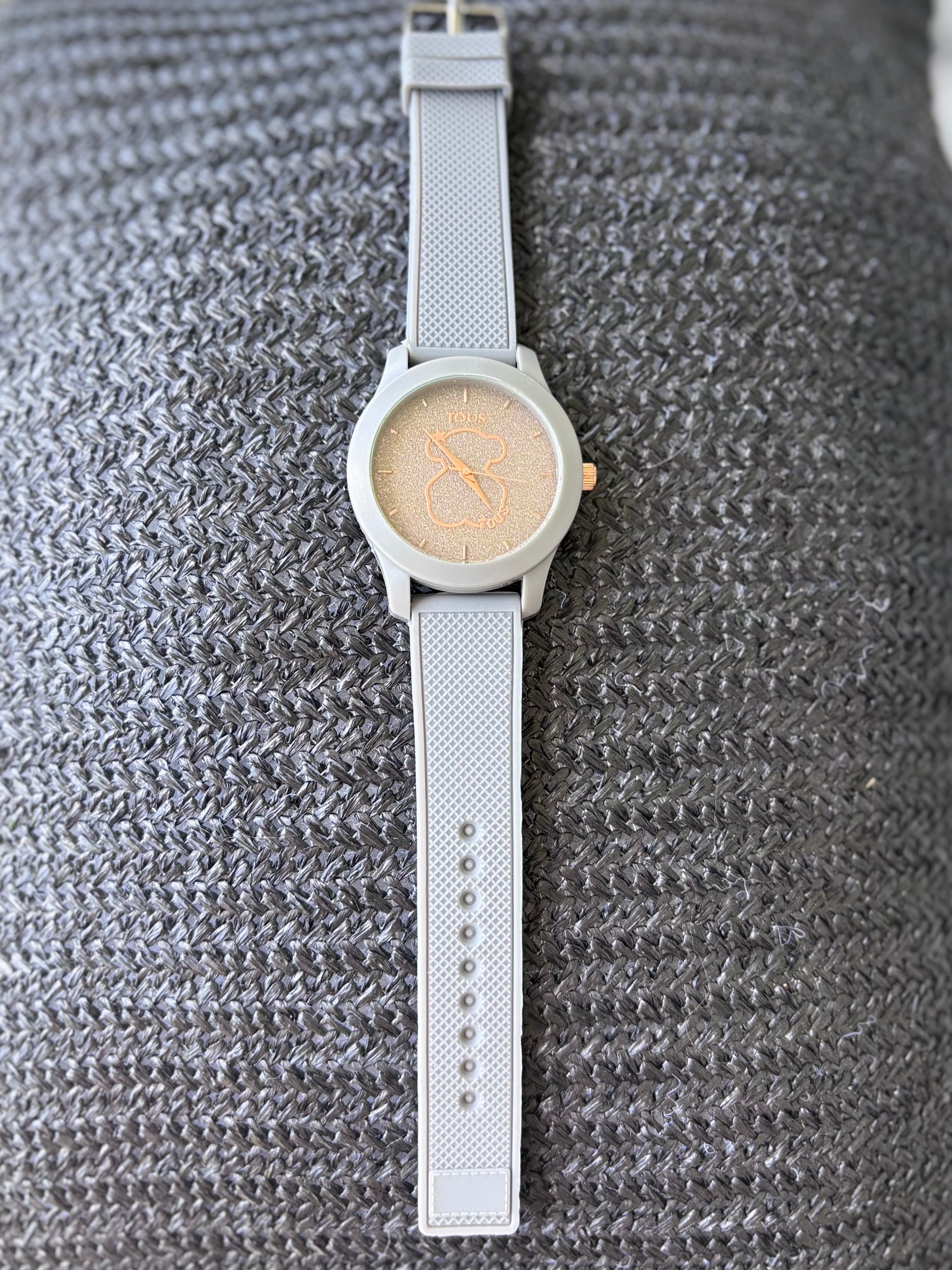 Everyday Watch Collection