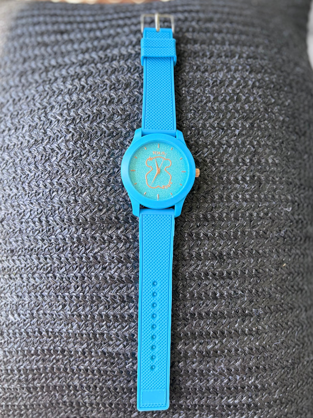 Everyday Watch Collection