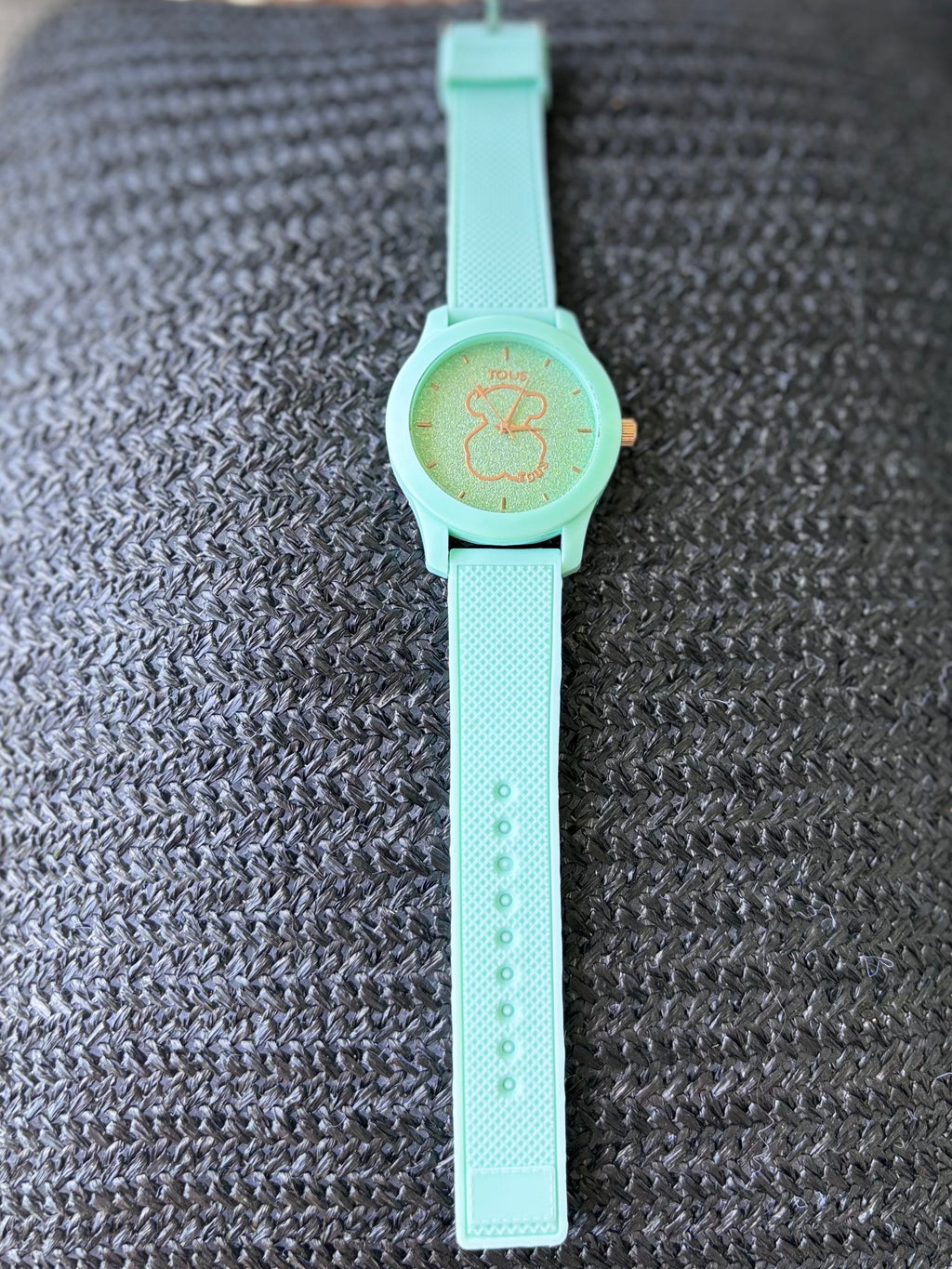 Everyday Watch Collection